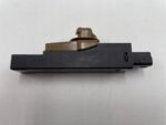 COROLLA E21 LIFT ANTENA SYSTEMU BEZKLUCZYKOWEGO KEYLESS GO WEWNĘTRZNA - obrazek 2
