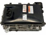 PRIUS IV FALOWNIK INWERTER PRZETWORNICA NAPIĘCIA G9200-47261