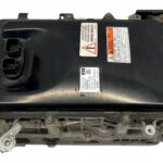 PRIUS IV FALOWNIK INWERTER PRZETWORNICA NAPIĘCIA G9200-47261