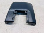 COROLLA E21 LIFT OSŁONA RADARU DISTRONIC LUSTERKA WSTECZNEGO 86466-02050 1 - obrazek 4