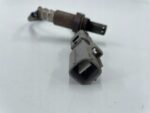 RAV4 V 2.5 HYBRYDA SONDA LAMBDA CZUJNIK TEMPERATURY SPALIN 89467-42170 - obrazek 4