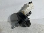 YARIS IV 1.0 MANUAL SERWO POMPA HAMULCOWA KOMPLET - obrazek 2