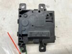 RAV4 V SILNICZEK MECHANIZM NAGRZEWNICY PROWADNICA 063800-2031 PLS - obrazek 3