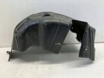 YARIS IV NADKOLE TYLNE PRAWY TYŁ 65637-K0050 - obrazek 2