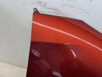 CHR C-HR II BŁOTNIK PRZEDNI PRAWY PRZÓD Z LISTWĄ M35 - obrazek 11