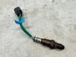 YARIS III LIFT 1.5 VVTI CZUJNIK SPALIN SONDA LAMBDA 89467-53060 - obrazek 2