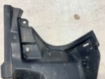 AURIS II KOMBI CHLAPACZ NADKOLE TYLNE PRAWY TYŁ PLASTIK 52591-02240 - obrazek 3