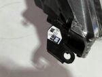 YARIS IV KOMPLETNA LAMPA PRZEDNIA LEWA LEWY PRZÓD FULL LED - obrazek 11