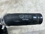 COROLLA E21 LIFT 1.8 HYBRYDA WĄŻ WODY PRZEWÓD CHŁODNICY RURKA G922A-02110-B - obrazek 4