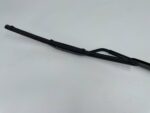 RAV4 V RAMIĘ WYCIERACZKI PRAWE EUROPA 85211-42210 - obrazek 11