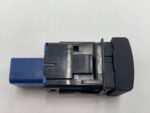 RAV4 V PRZYCISK PRZEŁĄCZNIK WŁĄCZNIK AUTOMATYCZNYCH ŚWIATEŁ 84153-33040 - obrazek 4