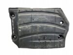 PRIUS PLUS + OSŁONA PODWOZIA LEWA 58168-47080