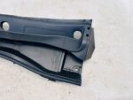 COROLLA CROSS PODSZYBIE PLASTIKOWE PRZEDNIE 55781-16190 55708-16170 - obrazek 2