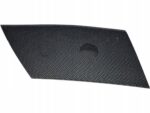 AVENSIS T27 LIFT T29 KRATKA MASKOWNICA DESKI GŁOŚNIKA PRAWA 55472-05011