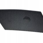 AVENSIS T27 LIFT T29 KRATKA MASKOWNICA DESKI GŁOŚNIKA PRAWA 55472-05011
