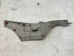 AVENSIS T27 OSŁONA TUNELU ŚRODKOWEGO BOCZNA LEWA BEŻOWA 55433-05010 - obrazek 4