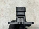 TOYOTA LEXUS CZUJNIK ZAWÓR PODCIŚNIENIA 89421-26030 - obrazek 3