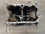 #2 RAV4 V CAMRY VIII HYBRYDA MISKA OLEJOWA A25A 11420-25010