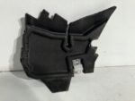 YARIS CROSS WYPEŁNIENIE WYGŁUSZENIE PODSZYBIA - obrazek 4