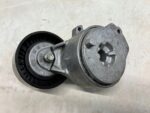 PROACE CITY 1.2T NAPINACZ PASKA 9841989080 - obrazek 4