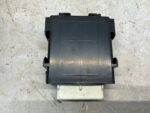 AURIS II MODUŁ STEROWNIK PRZEKAŹNIK KOMPUTER WYCIERACZEK 85940-02060 - obrazek 3