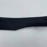 COROLLA E21 HATCHABACK OSŁONA LISTWA PROGOWA PORGU LEWY TYŁ 67918-02460