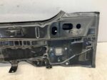 LEXUS CT200H PAS TYLNY ŚCIANA BAGAŻNIKA PRÓG BAGAŻNIKA 58307-76012 - obrazek 4