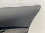 COROLLA E21 LIFT KOMBI BOCZEK TAPICERKA DRZWI TYLNYCH PRAWY TYŁ MATERIAŁ - obrazek 4