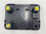 COROLLA E21 LIFT LAMPKA PODSUFITKI OŚWIETLENIA WNĘTRZA KABINY 81260-02E40-C - obrazek 6