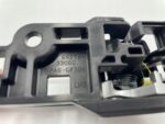 COROLLA CROSS KLAMKA WEWNĘTRZNA DRZWI LEWYCH LEWA PRZÓD TYŁ 69274-33060 - obrazek 6