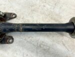 RAV4 V 2.5 HYBRYDA PÓŁOŚ PRZEDNIA PRAWA PRAWY PRZÓD KOMPLETNA 43410-42300 2 - obrazek 3