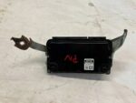 PRIUS IV KOMPUTER STEROWNIK SILNIKA ENGINE CONTROL 89661-47680 - obrazek 2