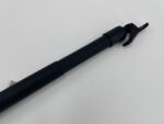 RAV4 V SIŁOWNIK TELESKOP ELEKTRYCZNY PODNOSZENIA KLAPY TYLNEJ 68920-42090 - obrazek 4