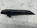 AVENSIS T27 LIFT T29 ZAKOŃCZENIE PODSZYBIA USZCZELKA LEWA 53867-05050 - obrazek 2