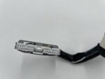 RAV4 V HYBRYDA WIĄZKA INSTALACJA WTYCZKI KOSTKI 82149-42240 - obrazek 8