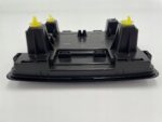 COROLLA CROSS LAMPKA OŚWIETLENIA WNĘTRZA PODSUFITKI ZWYKŁY DACH 1D111-332G - obrazek 5