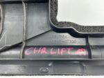 C-HR CHR I LIFT 1.8 HYBRYDA KIEROWNICA POWIETRZA OSŁONA CHŁODNICY LEWA - obrazek 6