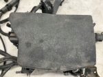 AVENSIS T27 LIFT T29 1.6 D4D PUSZKA SKRZYNKA BEZPIECZNIKÓW KPL 82662-05300 - obrazek 12