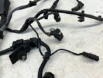AVENSIS T27 LIFT T29 1.6 D4D MANUAL INSTALACJA NA SILNIK - obrazek 4