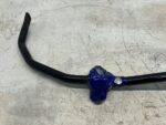 YARIS IV DRĄŻEK STABILIZATORA STABILIZATOR PRZEDNI PRZÓD - obrazek 2