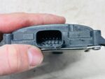 YARIS IV MAZDA 2 MODUŁ CZUJNIK MARTWEGO POLA BSM 88162-K0010 (K7) - obrazek 4