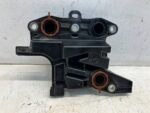 RAV4 V CAMRY VIII 2.5 HYBRYDA ODMA SEPARATOR OLEJU 12211-25010 - obrazek 6