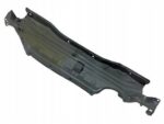 YARIS IV MAZDA 2 HYBRYDA PODSZYBIE METALOWE METAL DOLNE