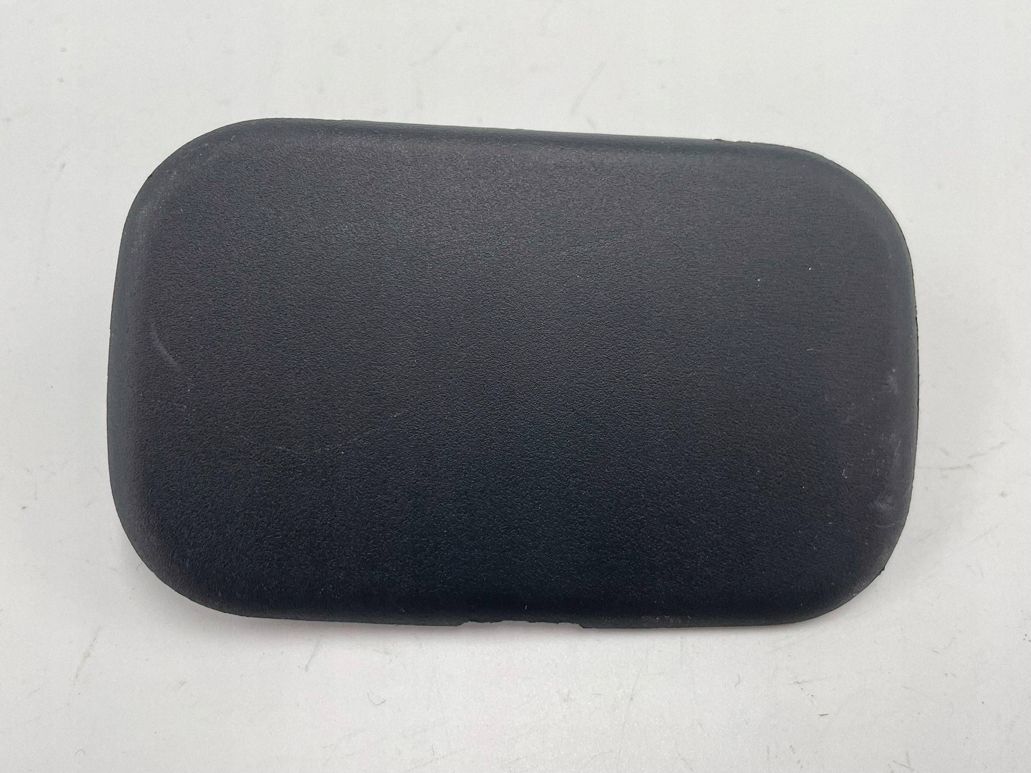 allegro-8a8165ba1516f2ad96a48a3b COROLLA E21 KOMBI OSŁONA ZAŚLEPKA PODSUFITKI MOCOWANIE SIATKI LEWE LEWA - obrazek 1