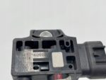 TOYOTA LEXUS CZUJNIK CIŚNIENIA SPALIN KOLEKTORA KATALIZATORA 89481-K0010 - obrazek 5