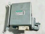 AVENSIS T27 MODUŁ STEROWNIK WSPOMAGANIA 89650-05140 - obrazek 2