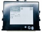 AURIS II 1.8 HYBRYDA MODUŁ STEROWNIK KOMPUTER SMART KEY 89990-02200