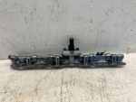 COROLLA CROSS COROLLA E21 LIFT 2.0 HYBRYDA LISTWA WTRYSKOWA 89458-33030 - obrazek 7