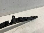RAV4 V ŚLIZG MOCOWANIE ZDERZAKA TYLNEGO LEWY TYŁ 52156-42050 - obrazek 7