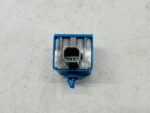 TOYOTA LEXUS BRZĘCZYK BUZZER SYGNAŁ 89747-05010 - obrazek 3